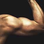 100 Pics Body Parts Answers Level 44
