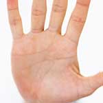 100 Pics Body Parts Answers Level 45