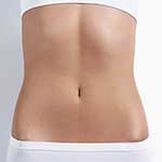 100 Pics Body Parts Answers Level 46