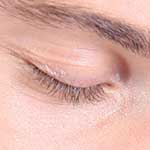 100 Pics Body Parts Answers Level 48