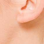 100 Pics Body Parts Answers Level 49