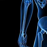 100 Pics Body Parts Answers Level 71