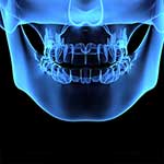 100 Pics Body Parts Answers Level 76