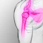 100 Pics Body Parts Answers Level 92