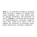 100 Pics Books Answers Level 1
