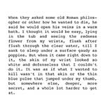 100 Pics Books Answers Level 100