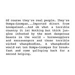 100 Pics Books Answers Level 12