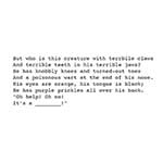 100 Pics Books Answers Level 16
