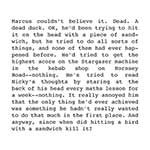 100 Pics Books Answers Level 19
