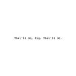 100 Pics Books Answers Level 20