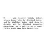 100 Pics Books Answers Level 25