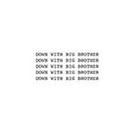 100 Pics Books Answers Level 3
