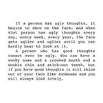 100 Pics Books Answers Level 41