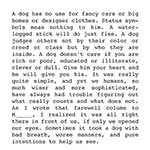 100 Pics Books Answers Level 45