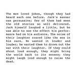 100 Pics Books Answers Level 47