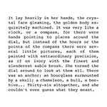 100 Pics Books Answers Level 49