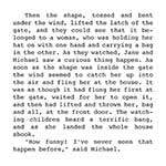 100 Pics Books Answers Level 54