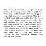100 Pics Books Answers Level 6