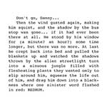 100 Pics Books Answers Level 61
