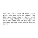 100 Pics Books Answers Level 7