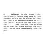 100 Pics Books Answers Level 71