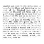 100 Pics Books Answers Level 72