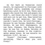 100 Pics Books Answers Level 73