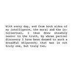 100 Pics Books Answers Level 74