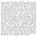 100 Pics Books Answers Level 75