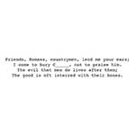 100 Pics Books Answers Level 78