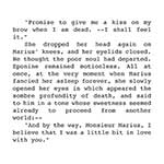 100 Pics Books Answers Level 79