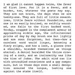 100 Pics Books Answers Level 85