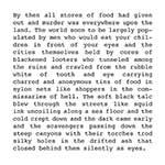 100 Pics Books Answers Level 91