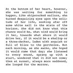 100 Pics Books Answers Level 94