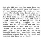 100 Pics Books Answers Level 97