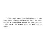 100 Pics Books Answers Level 98