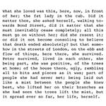 100 Pics Books Answers Level 99
