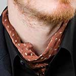 100 Pics C Is For Answers Level 31