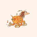 100 Pics Cartoons Answers Level 2