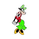100 Pics Cartoons Answers Level 11