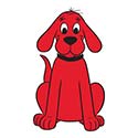 100 Pics Cartoons Answers Level 12