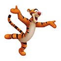 100 Pics Cartoons Answers Level 15