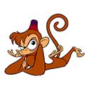 100 Pics Cartoons Answers Level 20