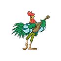 100 Pics Cartoons Answers Level 21