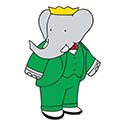 100 Pics Cartoons Answers Level 22