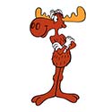 100 Pics Cartoons Answers Level 24