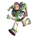100 Pics Cartoons Answers Level 26