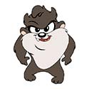 100 Pics Cartoons Answers Level 28