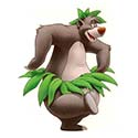 100 Pics Cartoons Answers Level 29