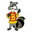 100 Pics Cartoons Answers Level 31